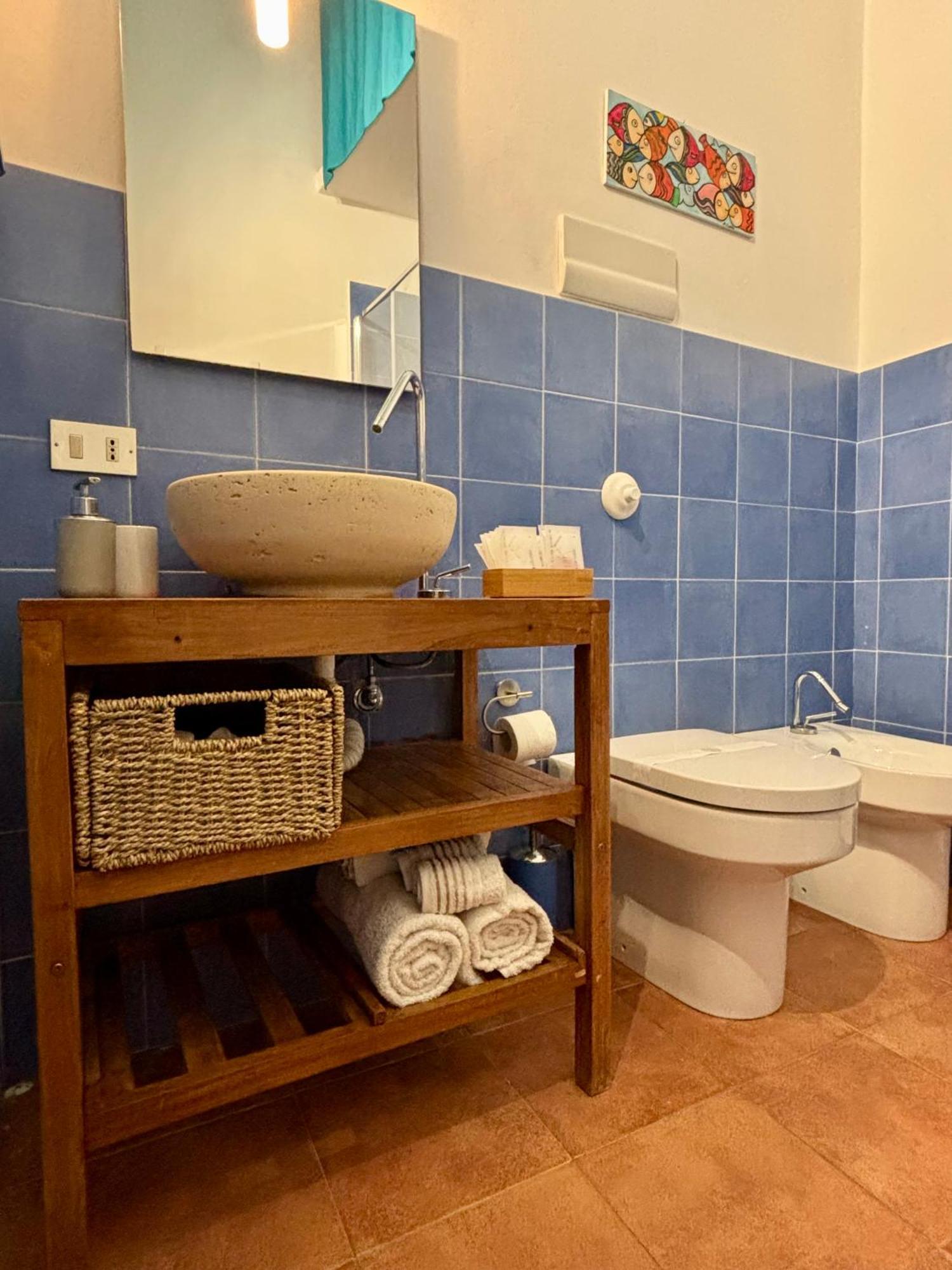 Piazza Marina Apartment Palerme Extérieur photo
