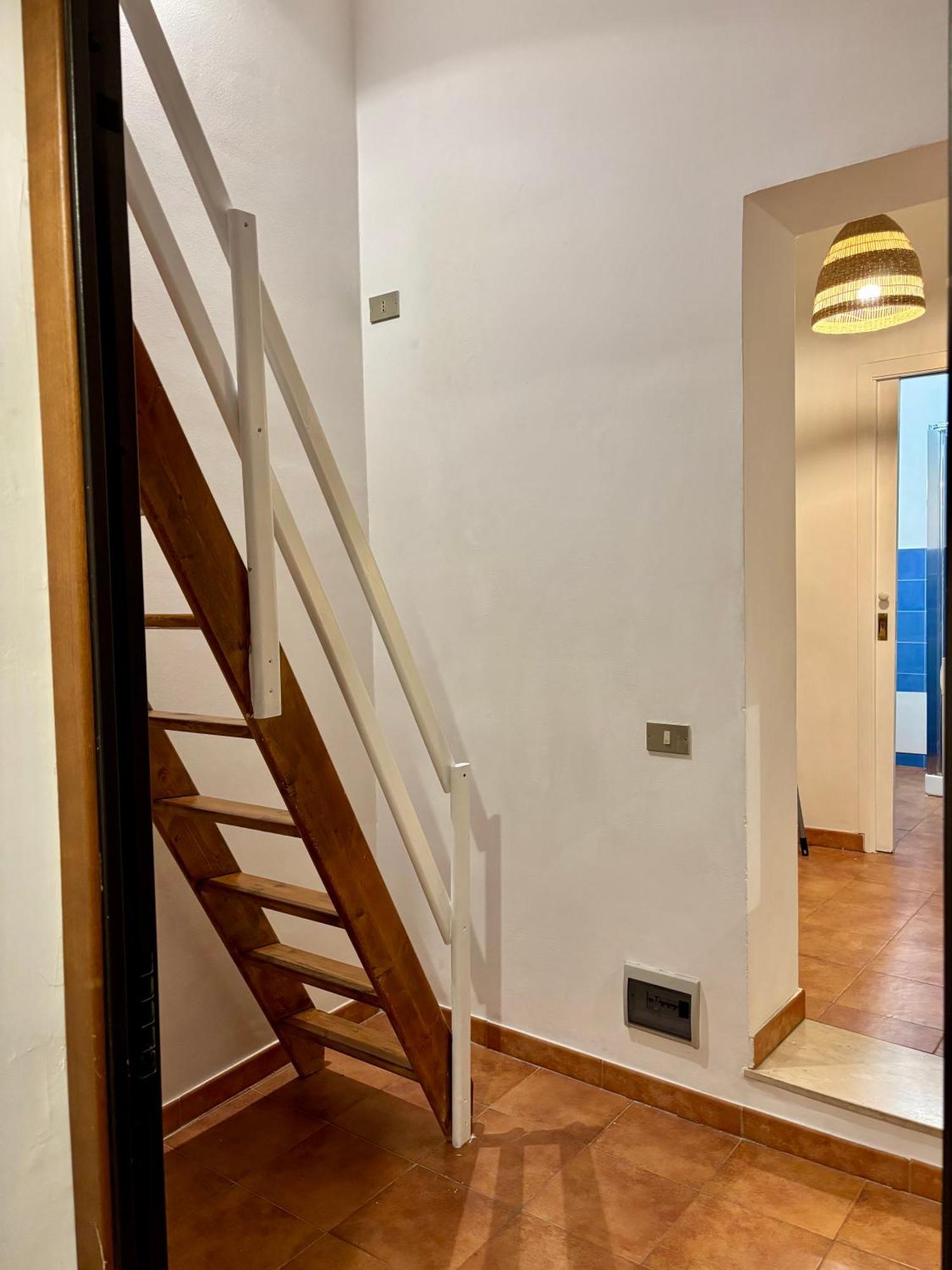 Piazza Marina Apartment Palerme Extérieur photo